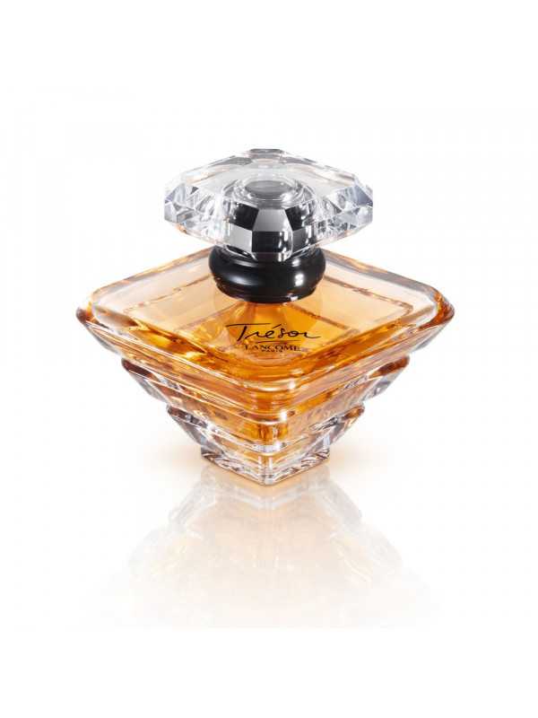 Lancôme Trésor Perfume de Mujer Lancôme Trésor Perfume de Mujer