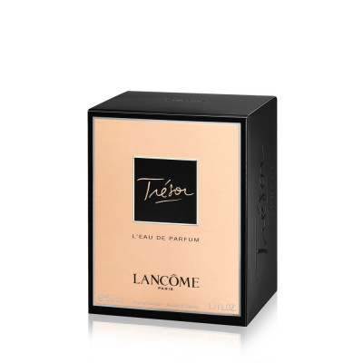 Lancôme Trésor Perfume de Mujer