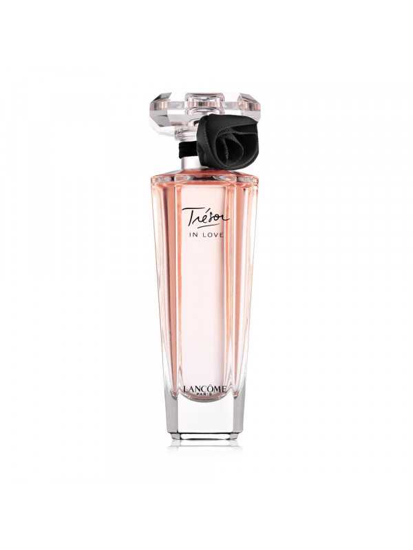 Lancôme Trésor In Love Perfume de Mujer Lancôme Trésor In Love Perfume de Mujer