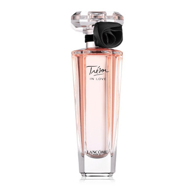 Lancôme Trésor In Love Perfume de Mujer