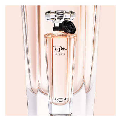 Lancôme Trésor In Love Perfume de Mujer