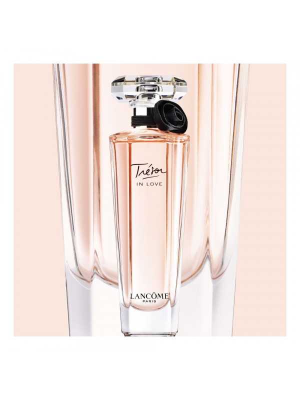 Lancôme Trésor In Love Perfume de Mujer