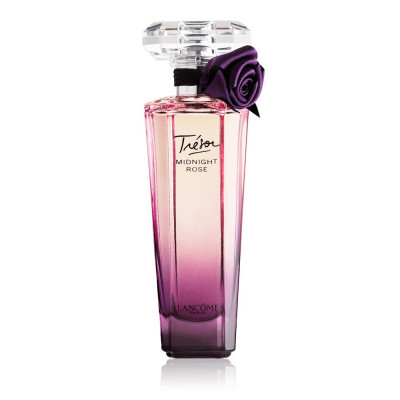 Lancôme Trésor Midnight Rose Perfume de Mujer