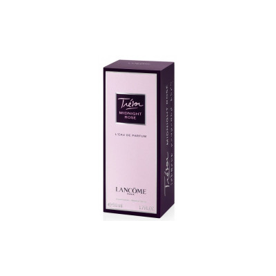 Lancôme Trésor Midnight Rose Perfume de Mujer