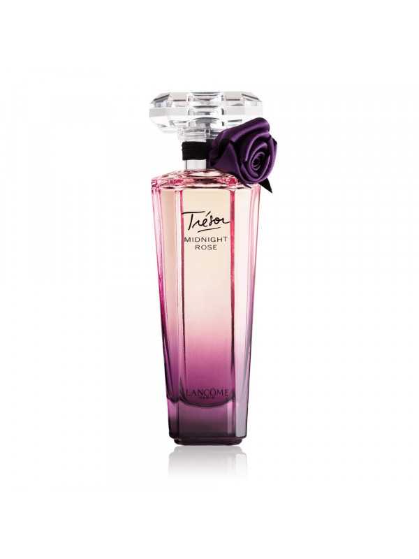 Lancôme Trésor Midnight Rose Perfume de Mujer