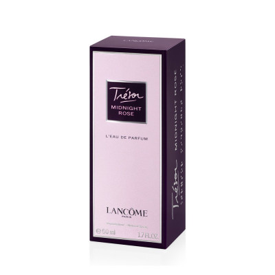 Lancôme Trésor Midnight Rose Perfume de Mujer