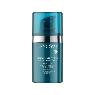 Lancôme Visionnaire Bálsamo de Ojos Multi-Corrector