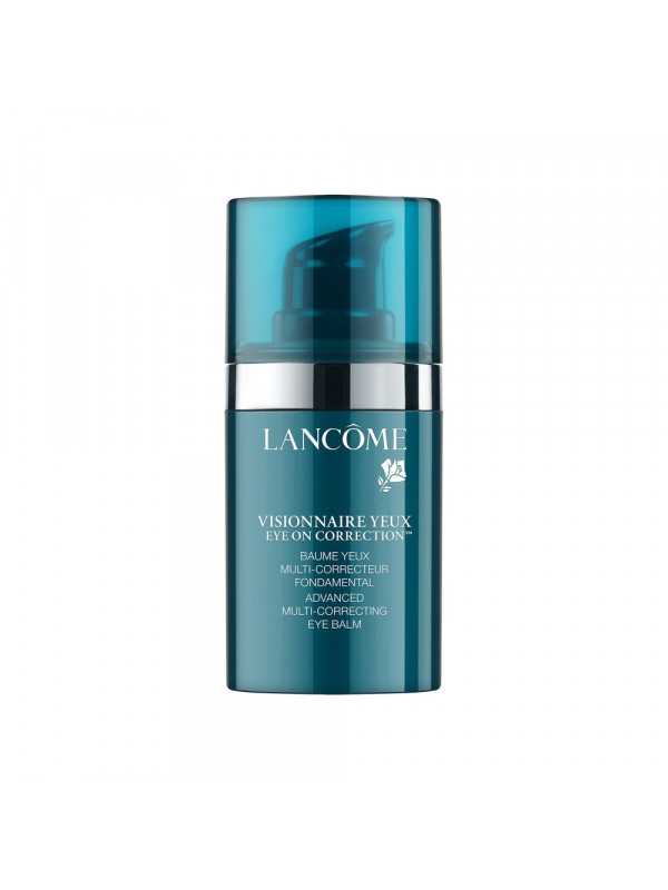 Lancôme Visionnaire Bálsamo de Ojos Multi-Corrector Lancôme Visionnaire Bálsamo de Ojos Multi-Corrector
