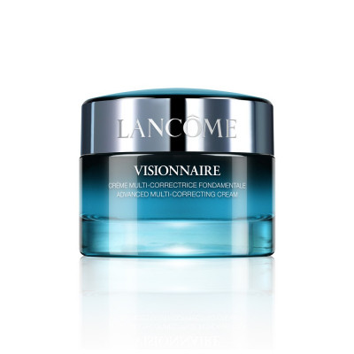 Lancôme Visionnaire Crema Multi-Correctora Avanzada