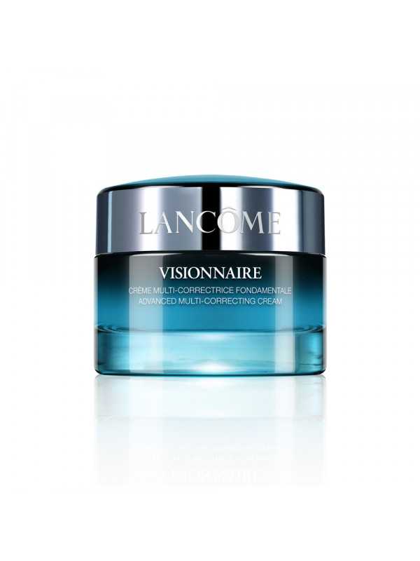 Lancôme Visionnaire Crema Multi-Correctora Avanzada Lancôme Visionnaire Crema Multi-Correctora Avanzada