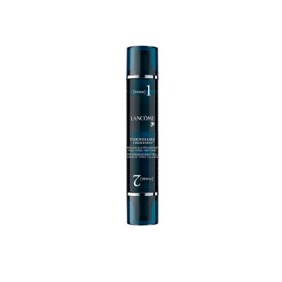 Lancôme Visionnaire Crescendo Peeling Progresivo Nocturno