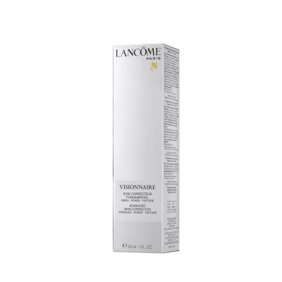 Lancôme Visionnaire Serum Tratamiento Corrector Avanzado