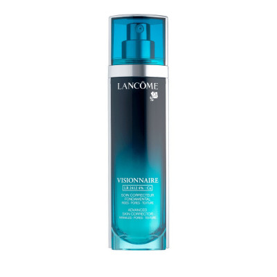 Lancôme Visionnaire Serum Tratamiento Corrector Avanzado