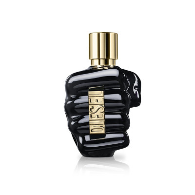 Spirit Of The Brave Eau De Toilette de Hombre