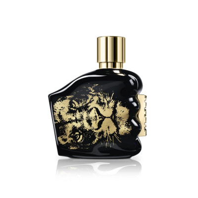 Spirit Of The Brave Eau De Toilette de Hombre