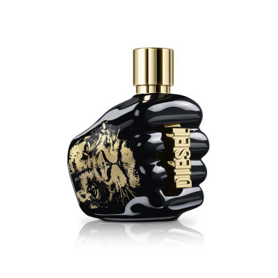 Spirit Of The Brave Eau De Toilette de Hombre