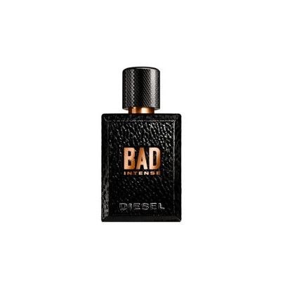 Bad Intense Perfume de Hombre