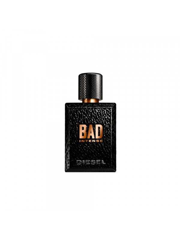 Bad Intense Eau de Parfum for Men Capacity 75 ml