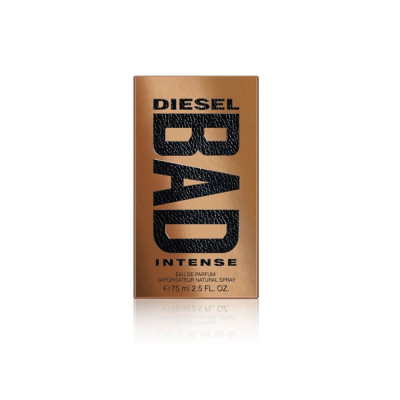 Bad Intense Perfume de Hombre