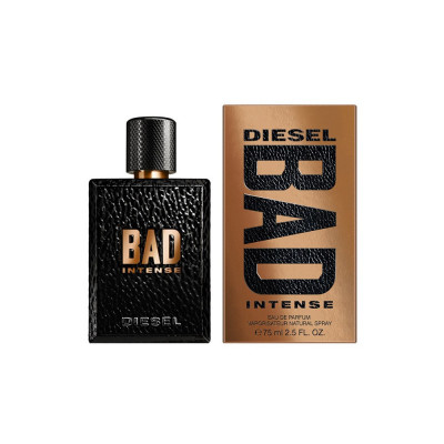 Bad Intense Perfume de Hombre