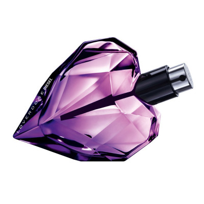 Loverdose Eau de Parfum Perfume de Mujer