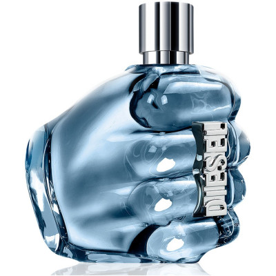 Only The Brave Eau De Toilette de Hombre