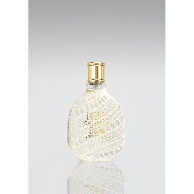 Fuel For Life Perfume de Mujer