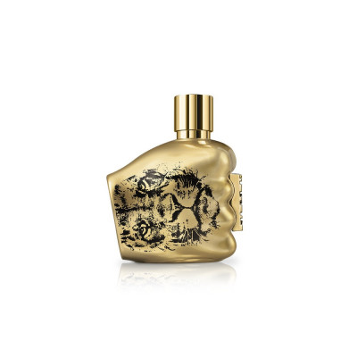 Spirit Of The Brave Intense Perfume de Hombre