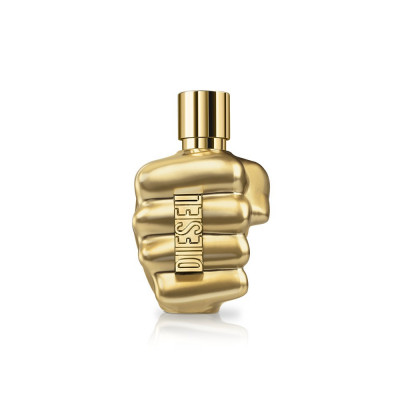 Spirit Of The Brave Intense Perfume de Hombre