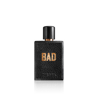 Bad Eau de Toilette Perfume de Hombre