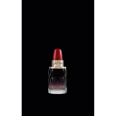 Yes I Am l Perfume de Mujer Yes I Am l Perfume de Mujer