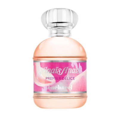 Anais Anais Premier Delice  Eau de Toilette de Mujer