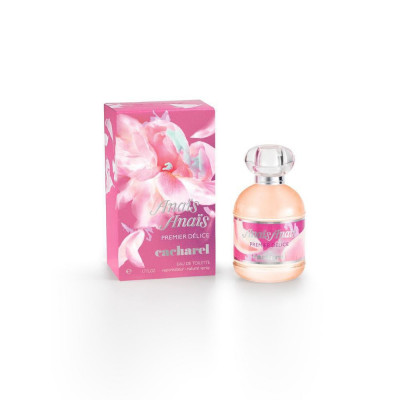 Anais Anais Premier Delice  Eau de Toilette de Mujer