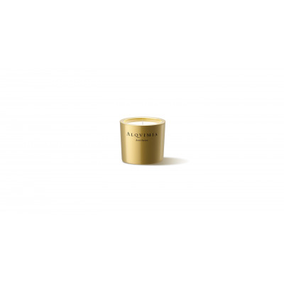 Essential Candle Anti-Stress