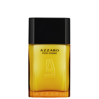 Azzaro Pour Homme Loción After-Shave 100 ml