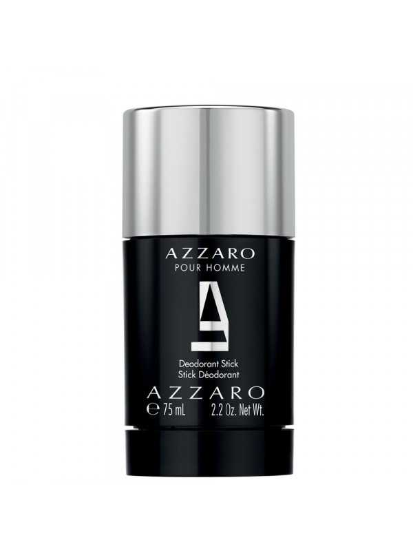 Pull azzaro homme sales