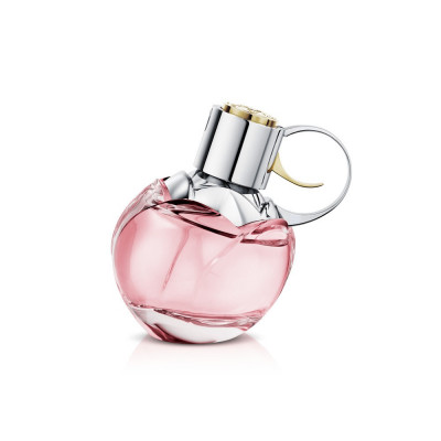 Wanted Girl Tonic Eau De Toilette