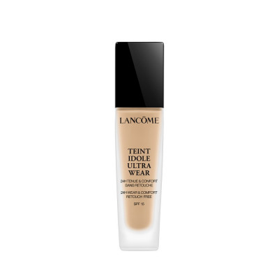 Lancôme Teint Idole Ultra...