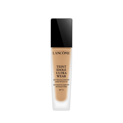 Lancôme Teint Idole Ultra Wear base de maquillaje 17