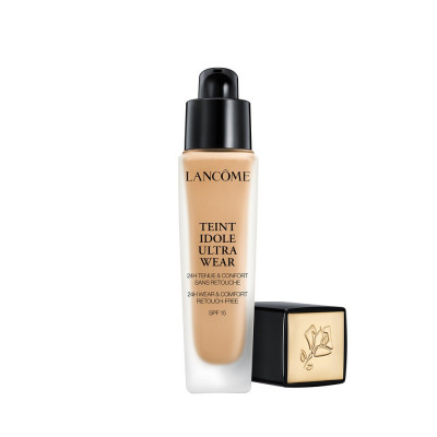 Lancôme Teint Idole Ultra Wear base de maquillaje 17
