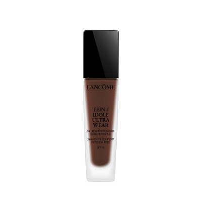 Lancôme Teint Idole Ultra Wear base de maquillaje 17