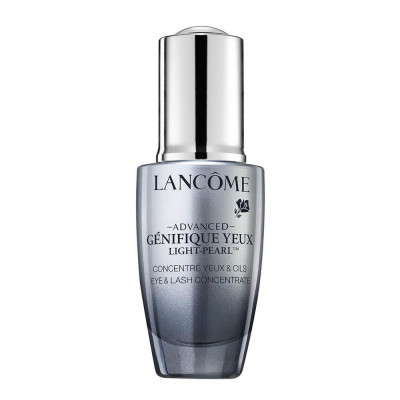 Lancôme Advanced Génifique...