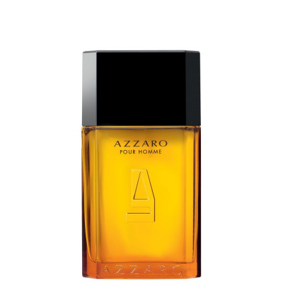 Azzaro Pour Homme Eau De Toilette 100ML