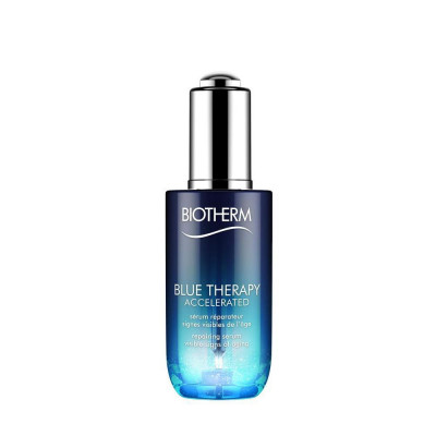 Biotherm Blue Therapy...