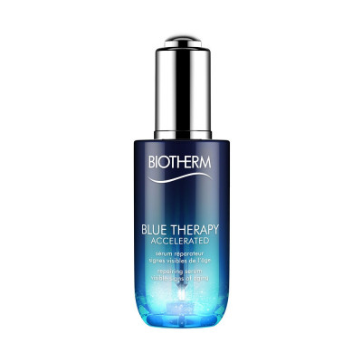 Biotherm Blue Therapy Accelerated Sérum antiedad