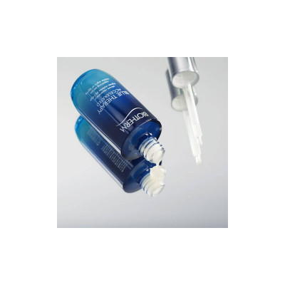 Biotherm Blue Therapy Accelerated Sérum antiedad