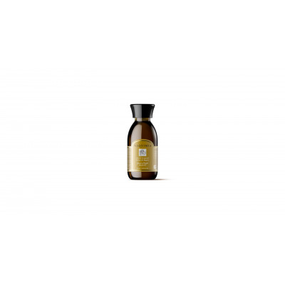 Queen of Egypt Body Oil 150 ml