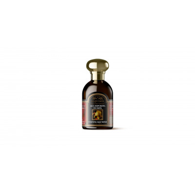 Eau de Sauge Purifiante 100 ml