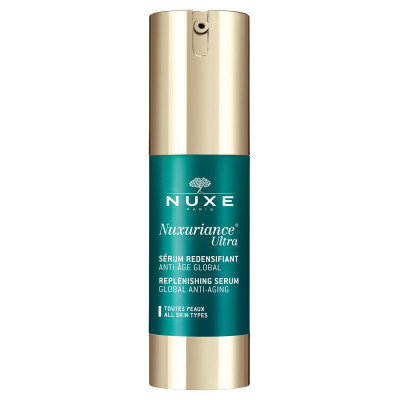 Nuxuriance Ultra Sérum redensificante