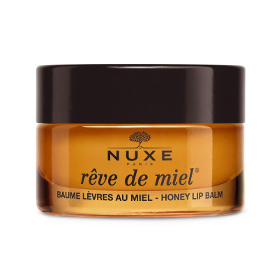 Rêve de miel Bálsamo de labios EDICIÓN LIMITADA - WE LOVE BEES